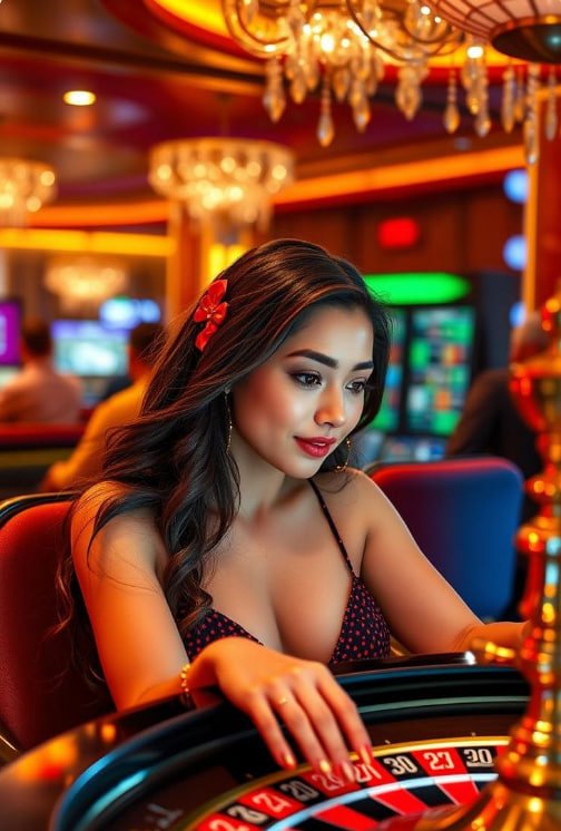 vf789