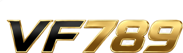 vf789 logo